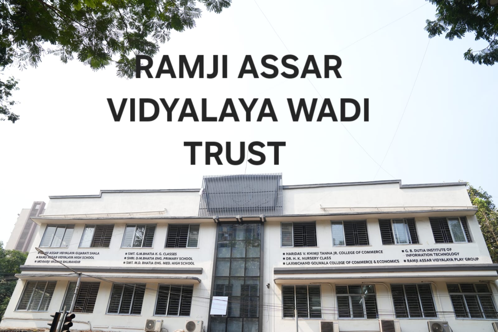 Slide2