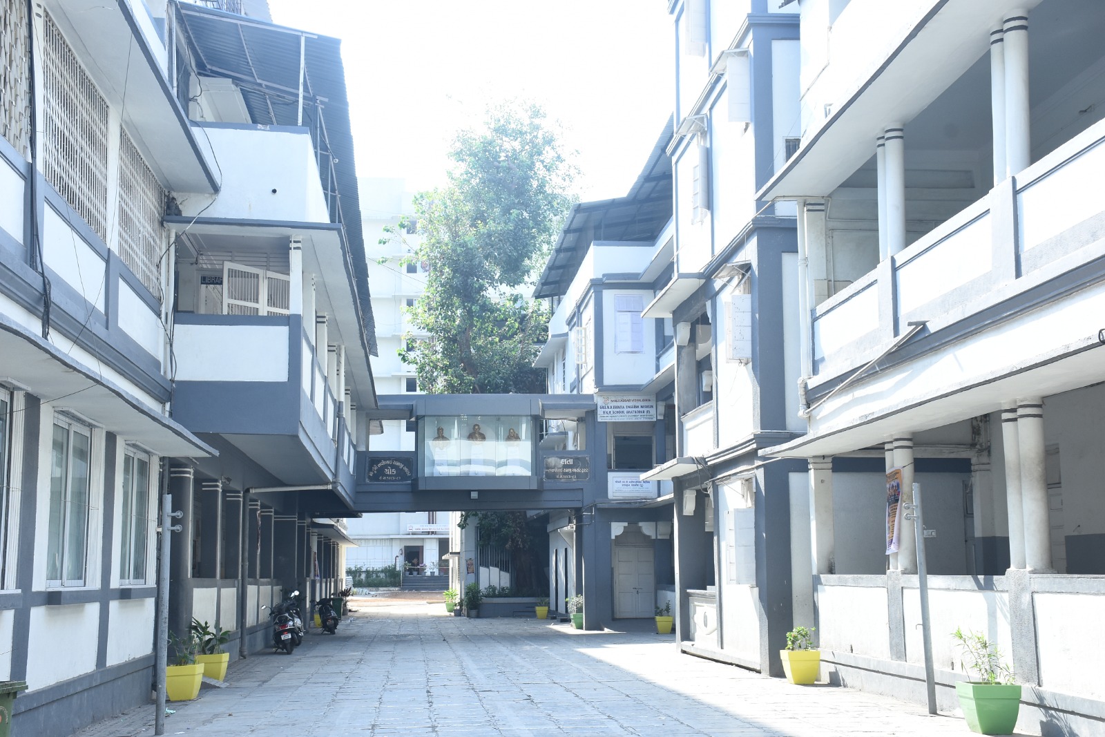 Slide3